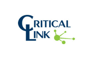 Critical Link