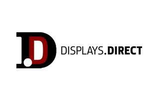 Displays Direct